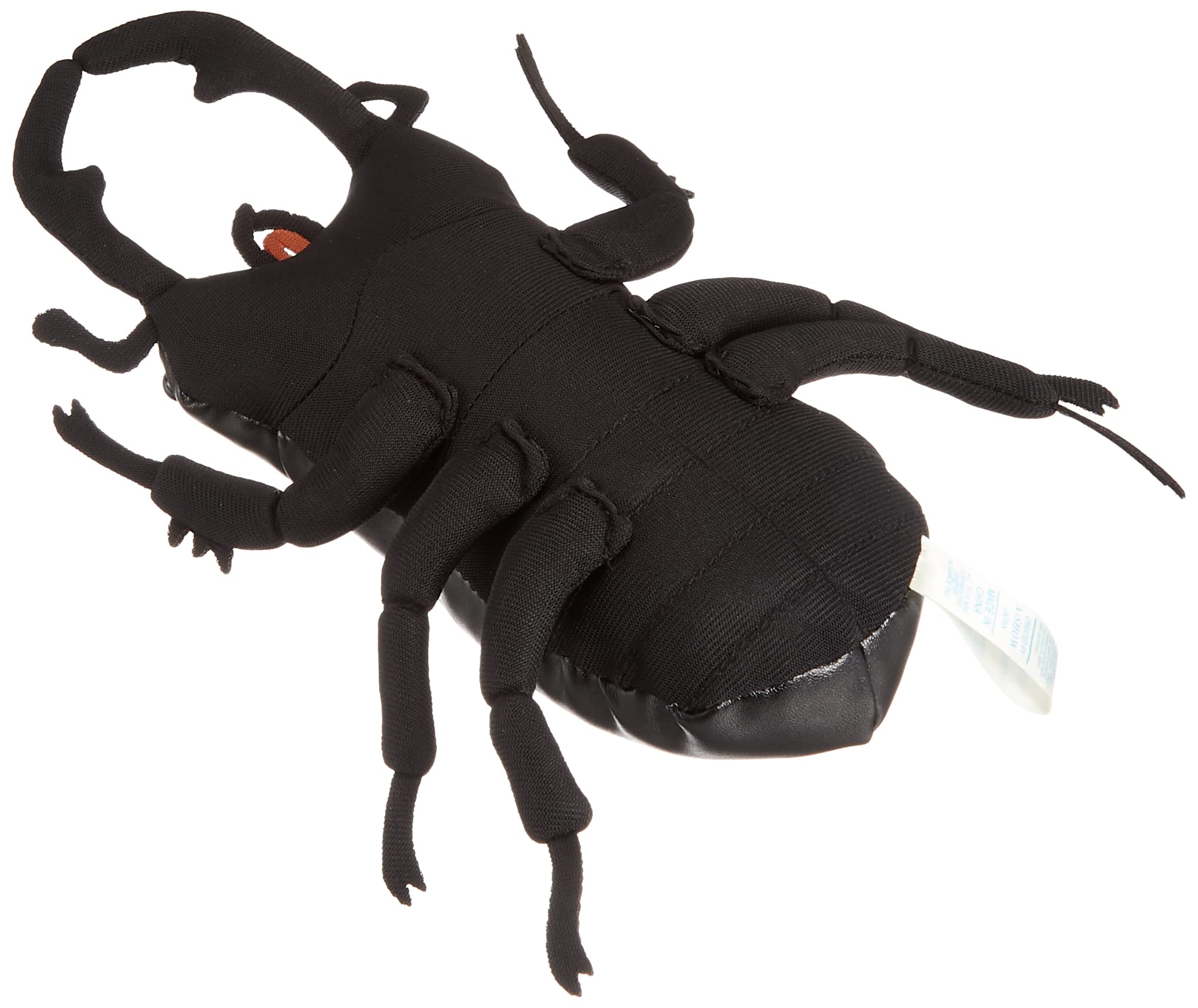 Amazon.co.jp: ティーエスティーアドバンス(TST ADVANCE) クワガタ