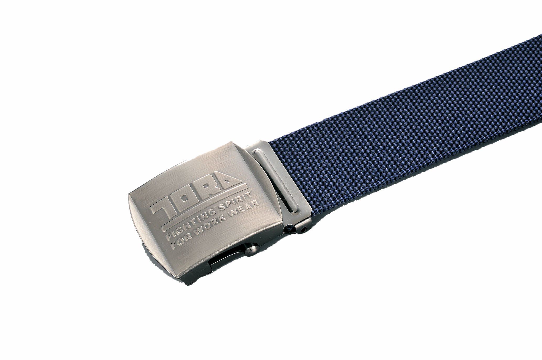 Amazon | [寅壱] TORA【10型 ベルト】（40mm幅・2個セット