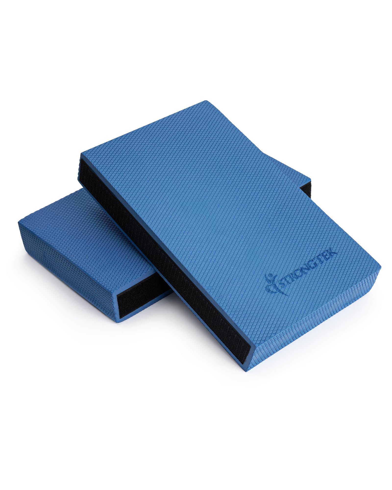 StrongTek 2-in-1 Pad