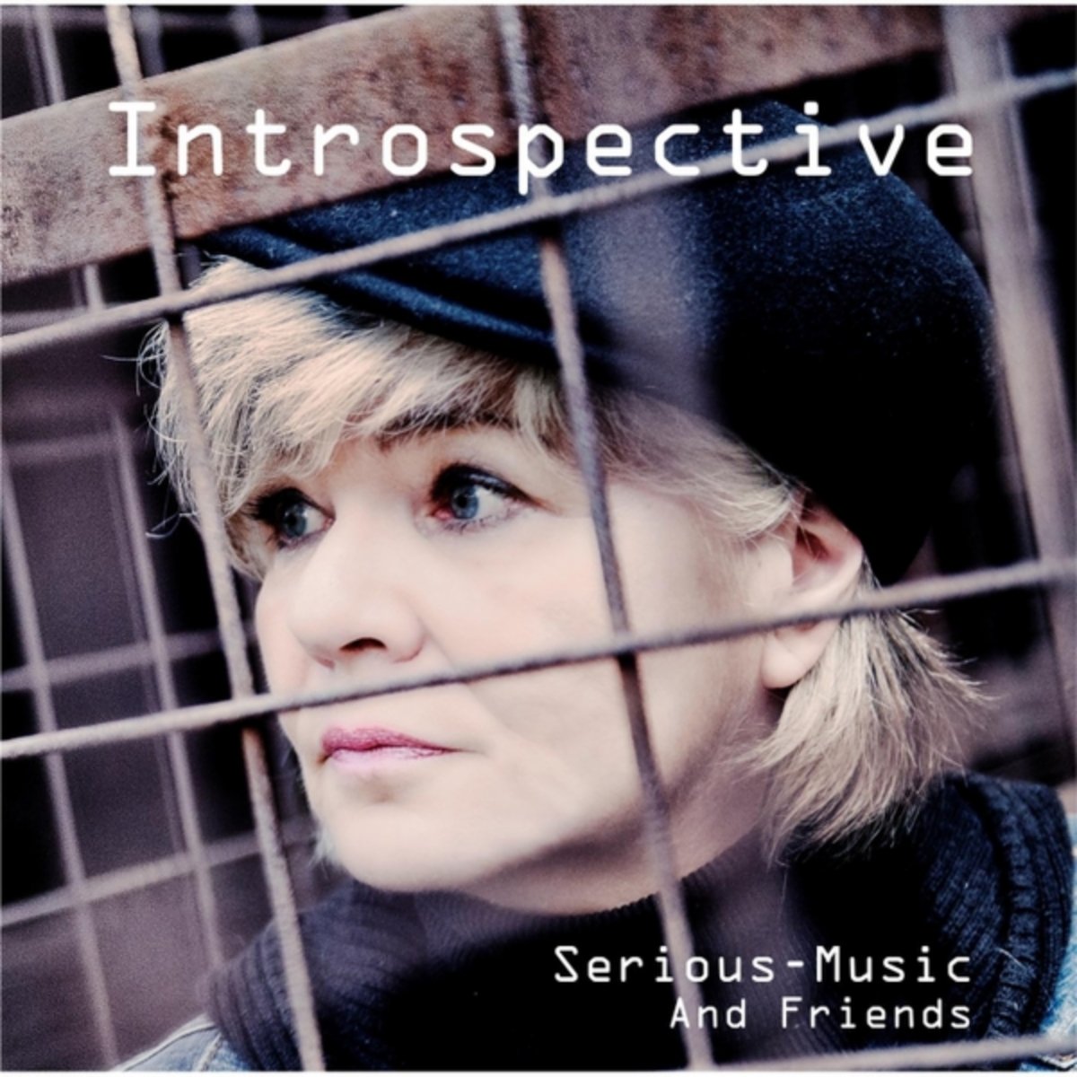 Serious-Music