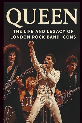 Queen Grafting Tool - Queen Right Colonies