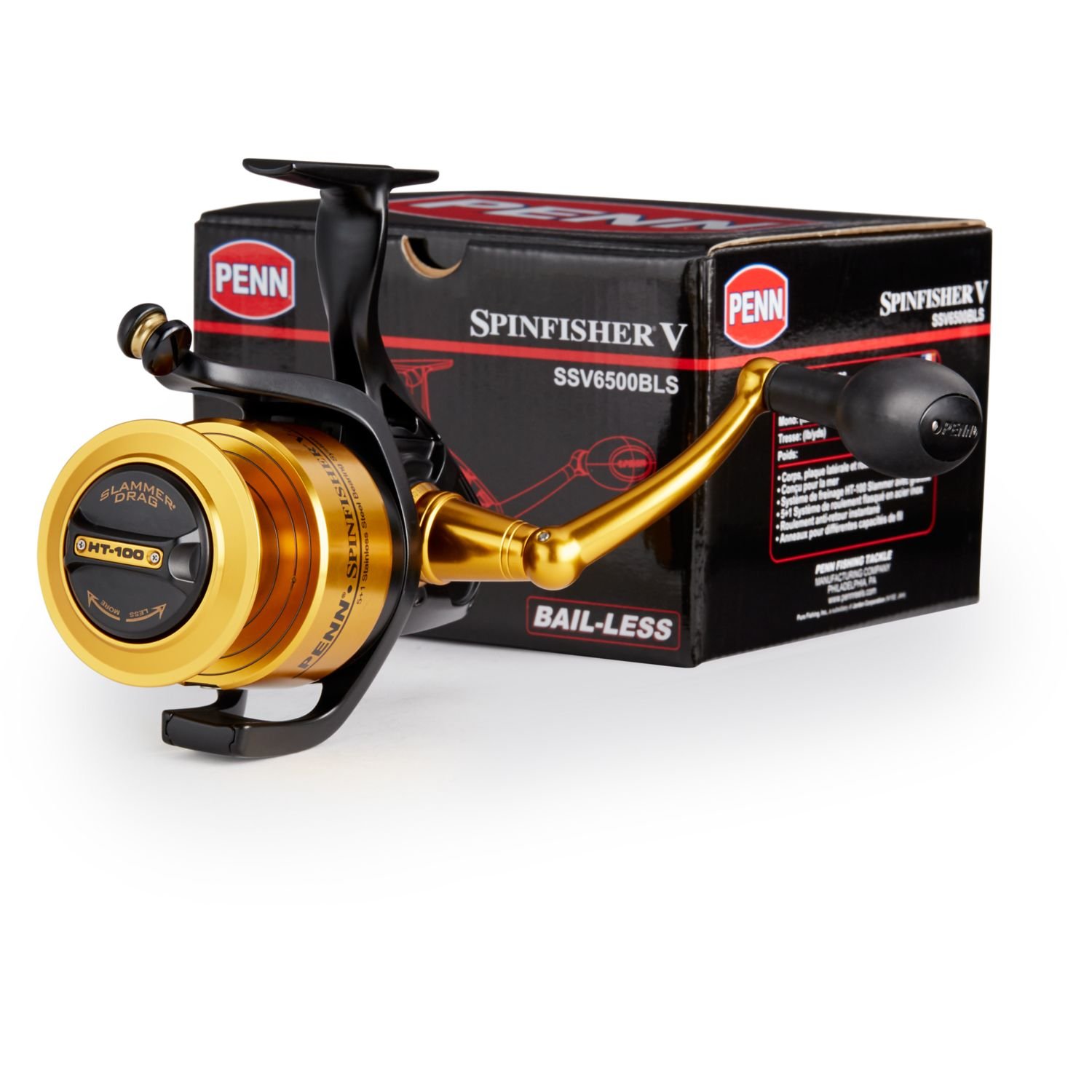 shimano 200 gt reel Shimano TRITON 200GT Heavy Duty Levelwind Fishing Reel Japan Made