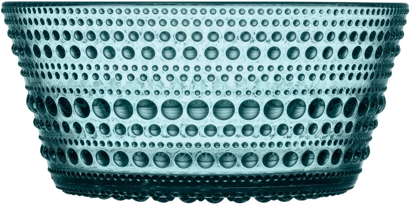 Iittala Kastehelmi Bowl