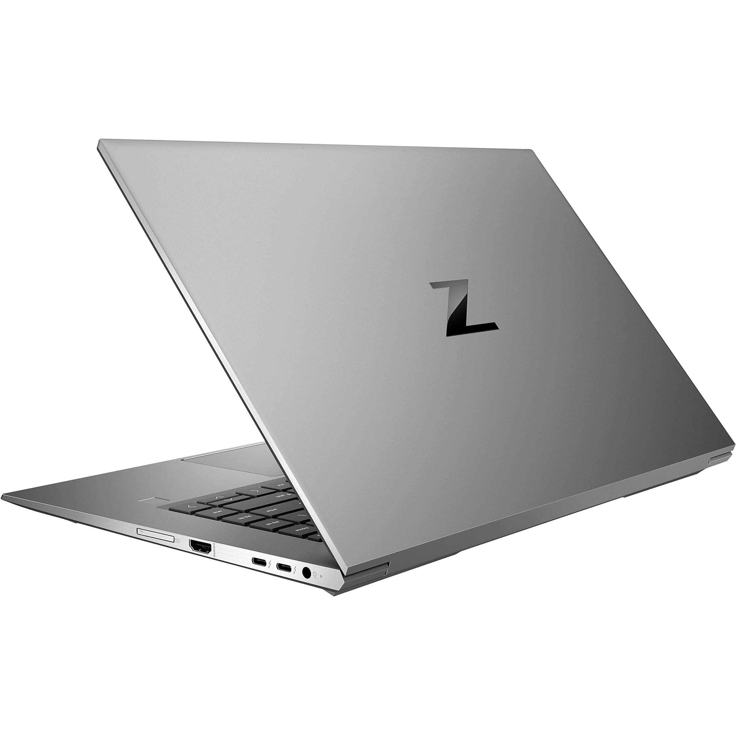 HP/ZBook studio G8/i7/32GB/512GB/第11世代 Amazon.com: HP Smart Buy ZBOOK Studio G8 I7-11800H 15.6 32