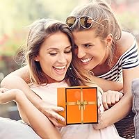 Vista 2 de AirBNB - Paquete de 4 cerraduras de puerta portátiles para viajes, cerraduras de puerta de hotel para seguridad de viajeros, dispositivos