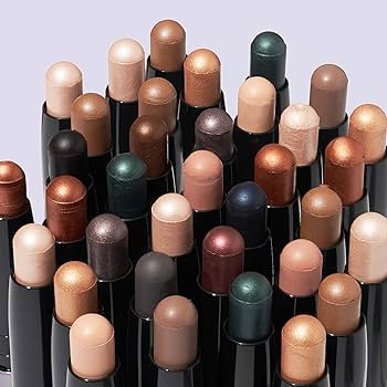 Amazon.com : Julep Eyeshadow 101 Crème-to-Powder Waterproof