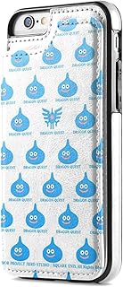 Amazon Co Jp ドラゴンクエスト 手帳型 ケース カバー 家電 カメラ Amazon Co Jp ドラゴンクエスト 手帳型 ケース カバー 家電 カメラ