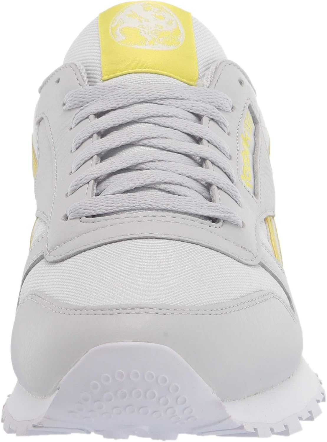 کفش ورزشی ریباک مدل LEV45