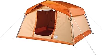 Amazon.co.jp: テンマクデザイン ペポライト（オレンジ） : ホーム