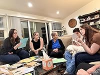 Review Image by wespiegels wespiegels