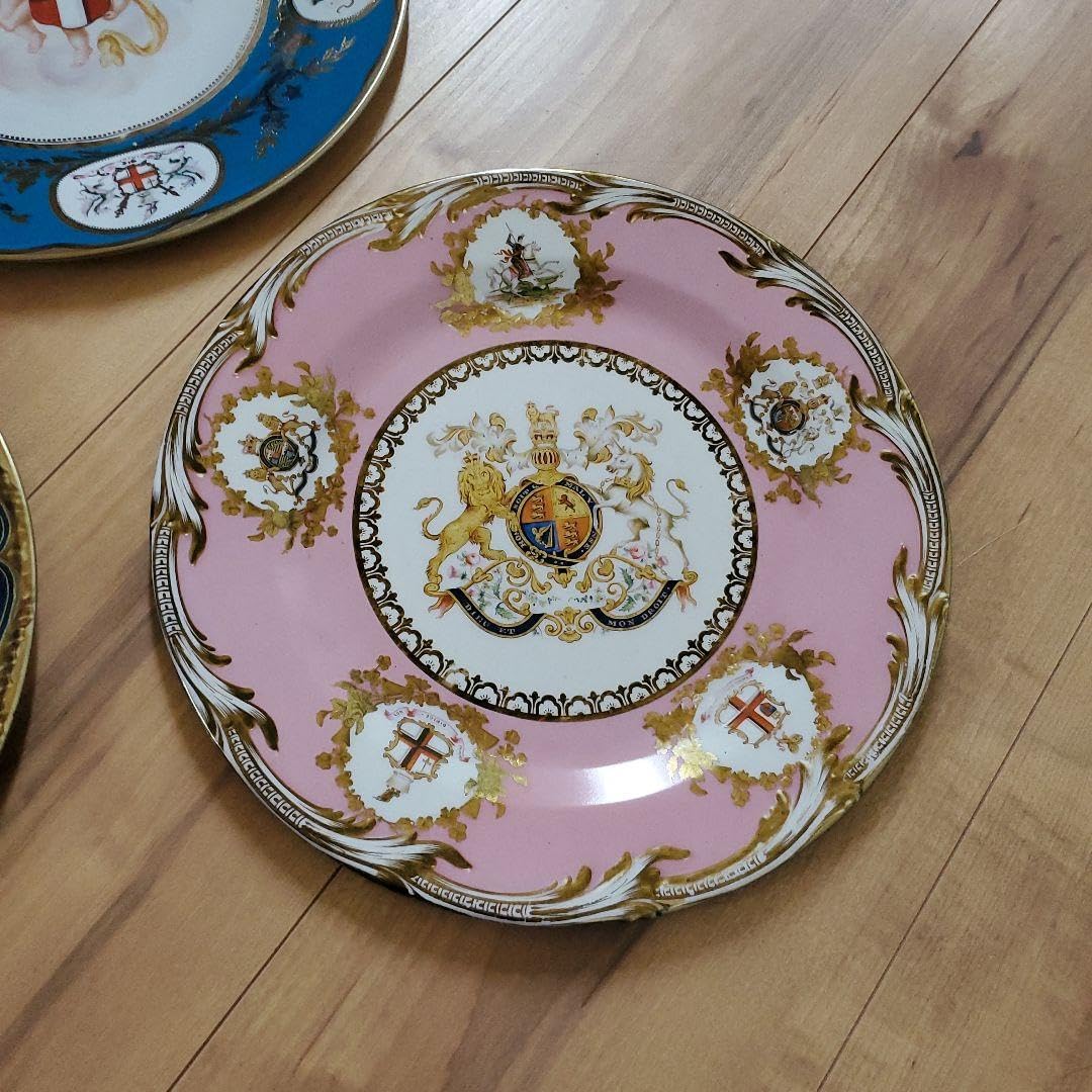 ロイヤルコペンバーゲンの耐熱皿 ロイヤル クリーチャー ディープ