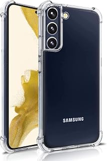 KZY İletişim Samsung Galaxy S22 ile uyumlu ile Uyu