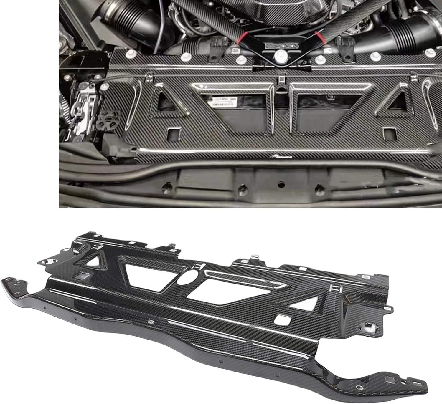 ドテラマン 消しゴム 全10種×4色 まとめ売り 昭和レトロ 当時物