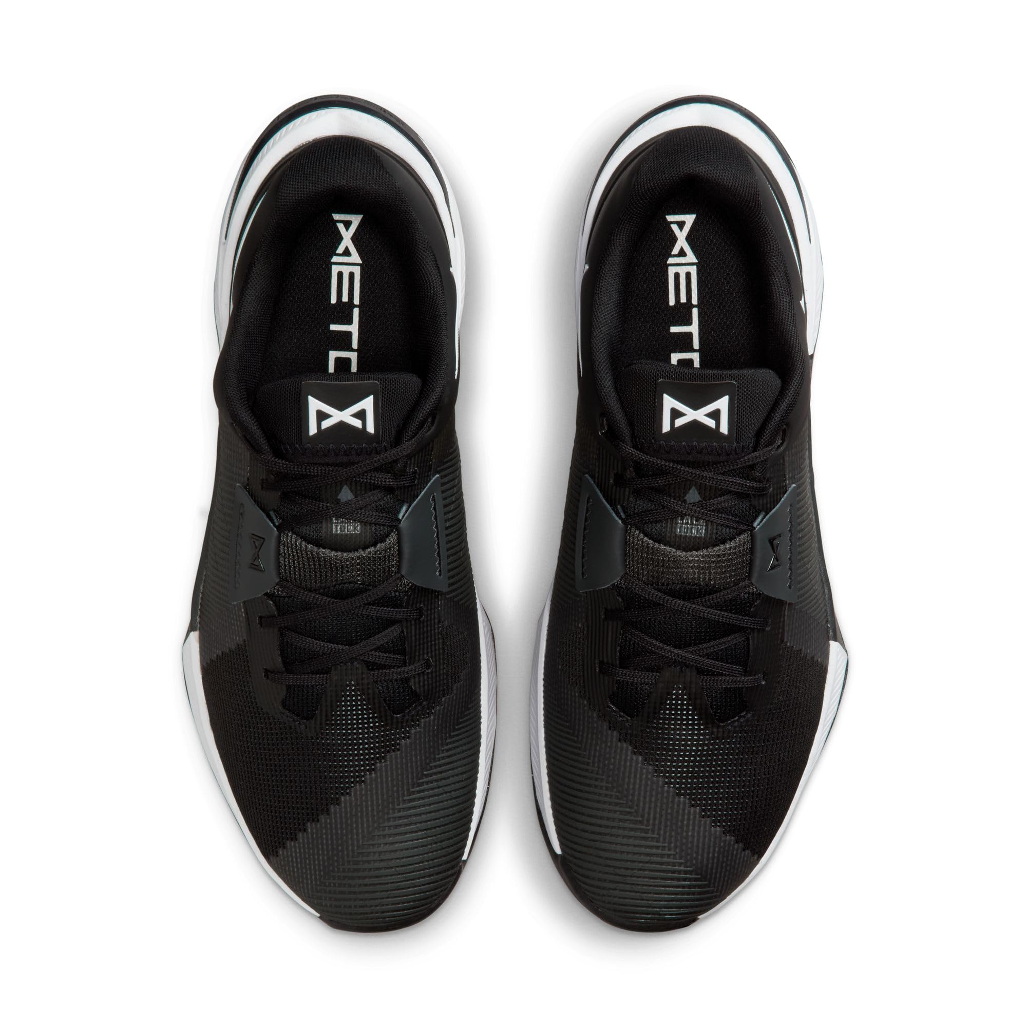 Nike Metcon 10 Cross TrainerUomo