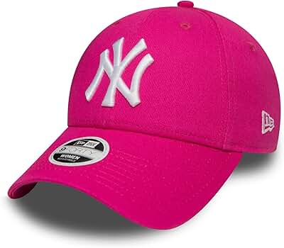 Amazon.co.jp: キャップ New Era ? 9Forty Mlb New York Yankees