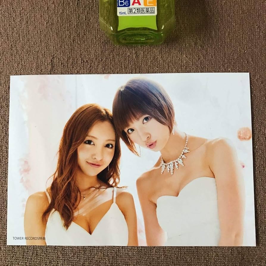板野友美グッズ AKB48 板野友美 ともちん グッズセット - メルカリ
