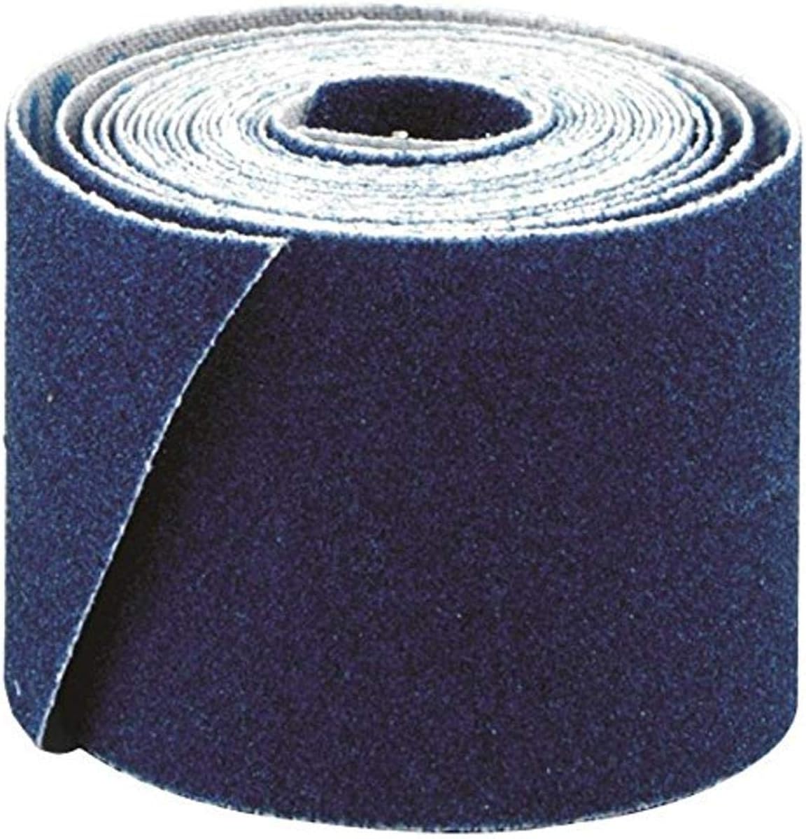 Oatey 31315 Sanding Blocks