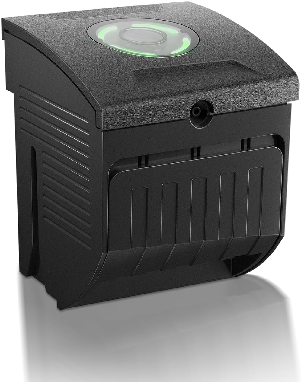 103A022 Replacement Battery for Bissell 103A105 AR20 AR21 AR27 AR29 AR30 AR31, 3000mAh 22V Lithium-ion Battery Compatible with Gtech AirRam MK2 AR2 Vacuum Cleaner