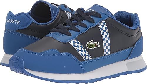 Miniatura 7 de Lacoste Zapatillas Partner para Niña