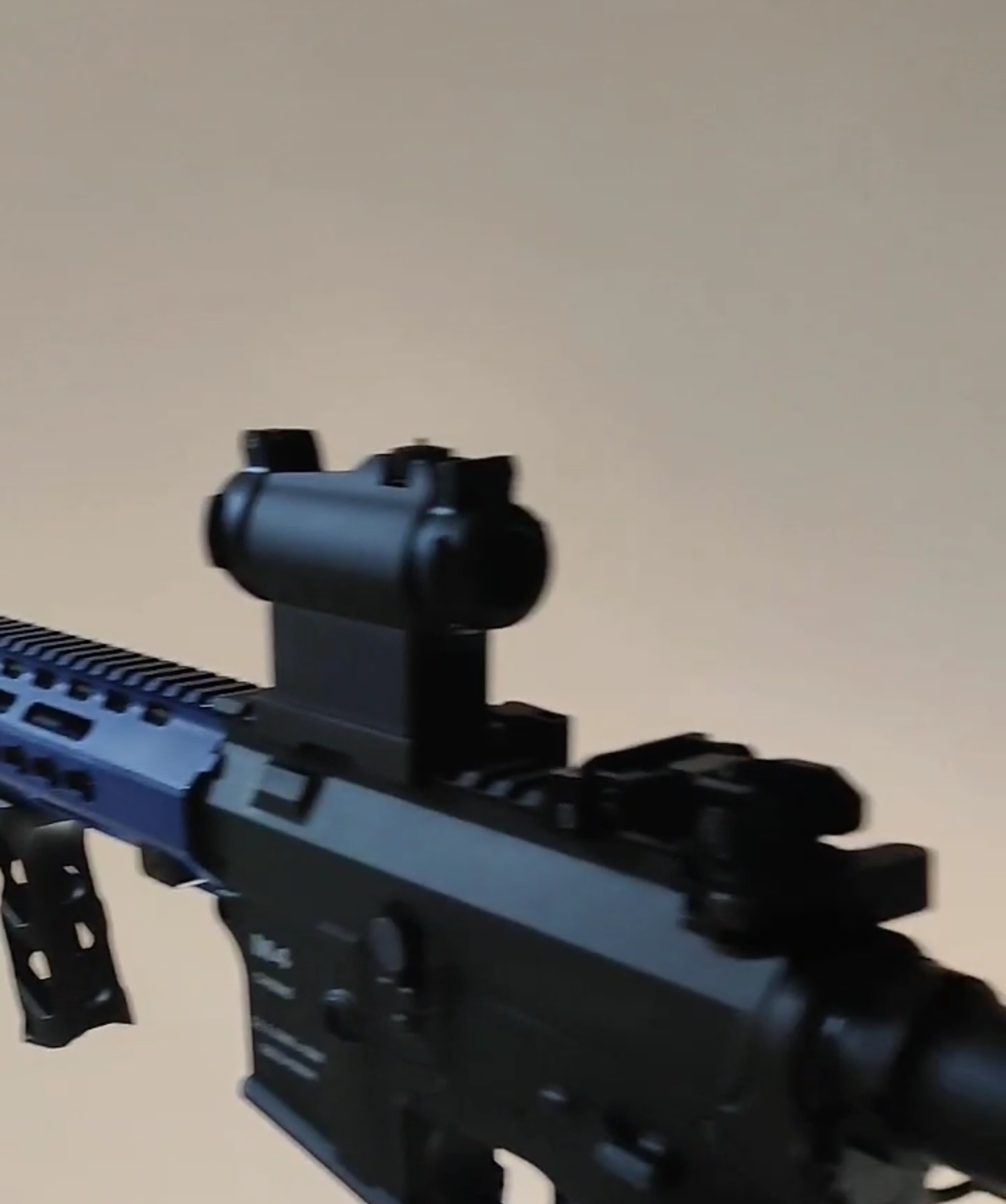 FOCUHUNTER