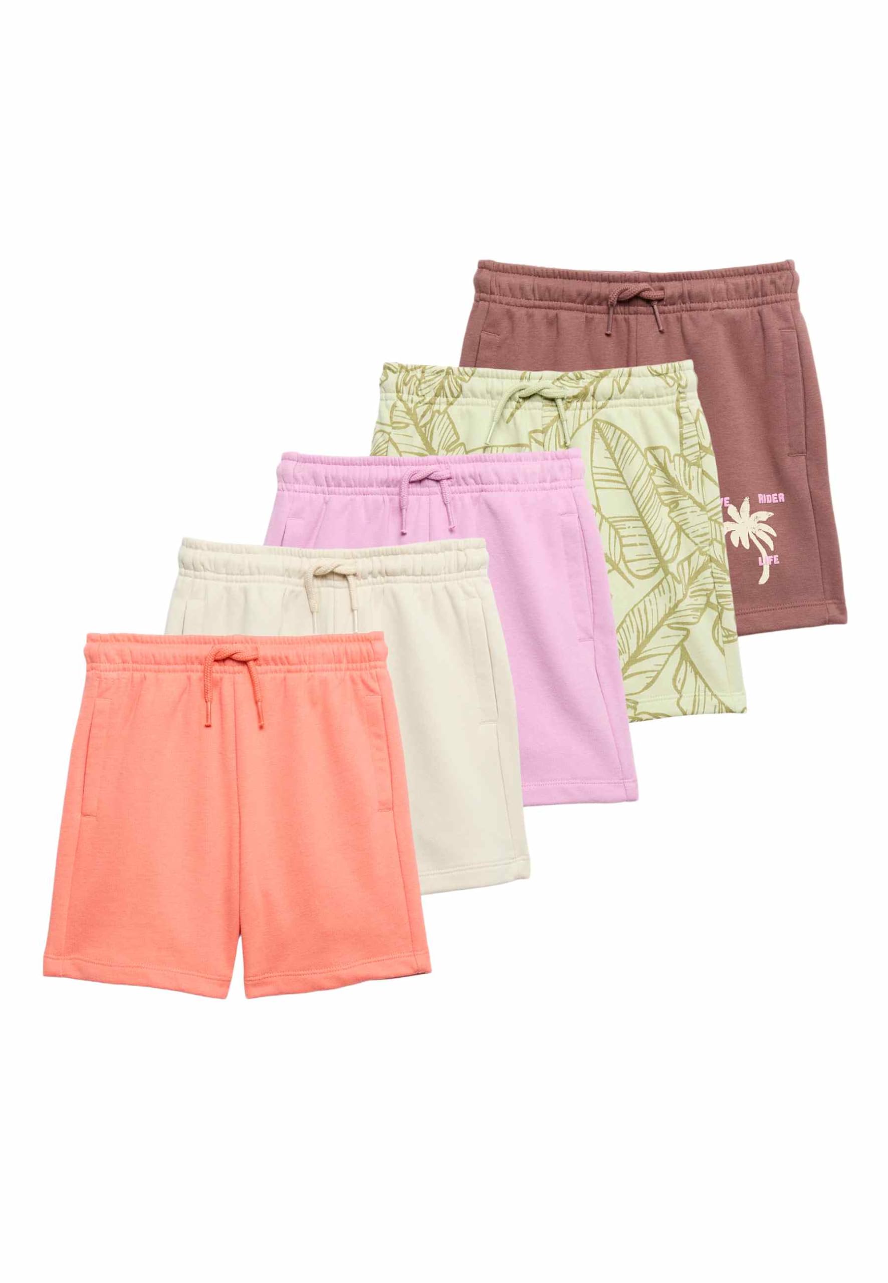 Marks and Spencer_G9