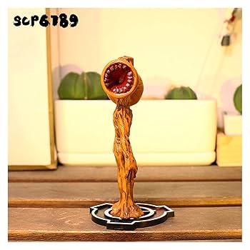 赤べこ&小法師おばけの創作作品☆F3サイズ 野沢民芸オンラインショップ / 赤べこ小法師