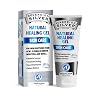 Sovereign Silver Natural Healing Gel - Skin Care for Healing, Redness Reduction, Minimizing Acne Scars & Easing Inflammation - 2oz