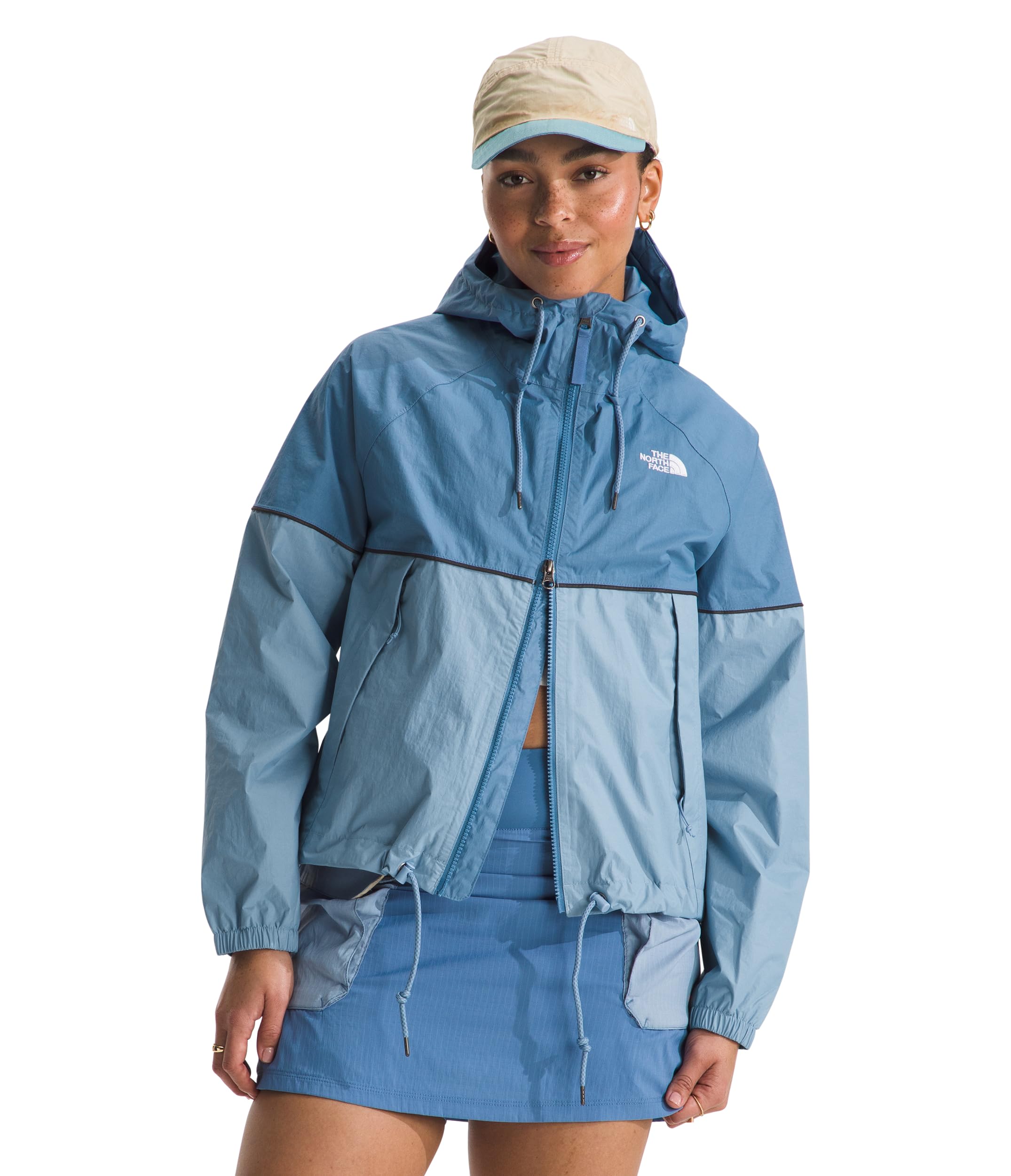 Amazon.com: THE NORTH FACE Women