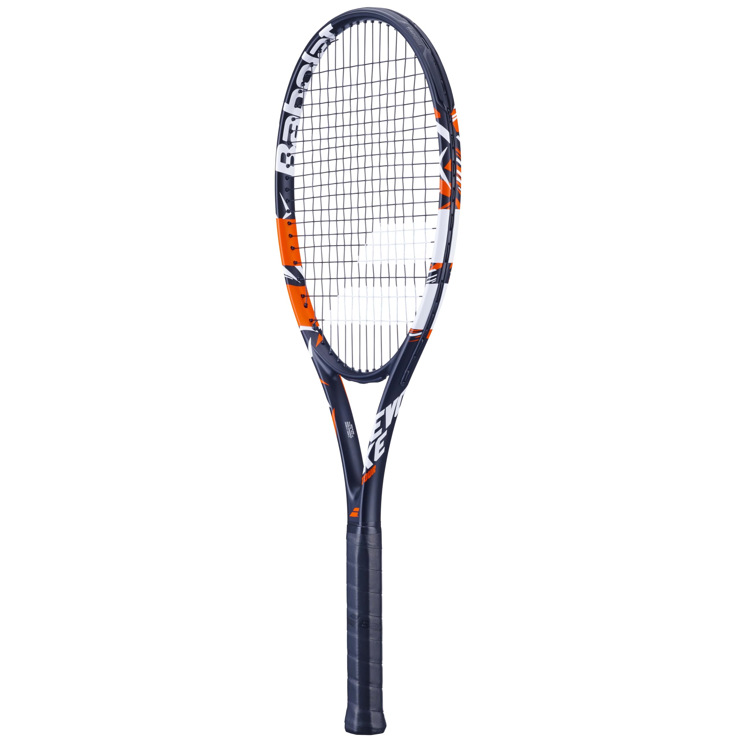 Amazon.co.jp: 【Amazon.co.jp Exclusive】Babolat (バボラ) Hard