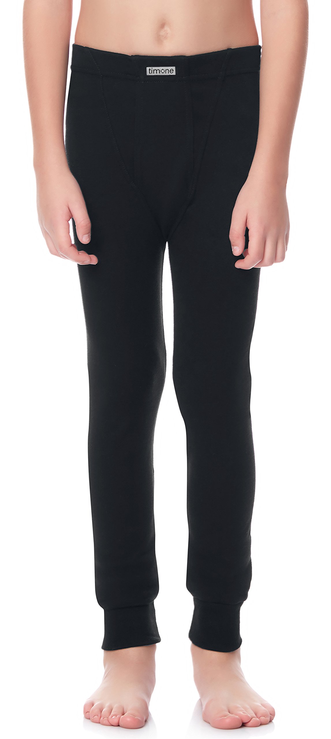Timone Jungen Lange Unterhose TISS1001