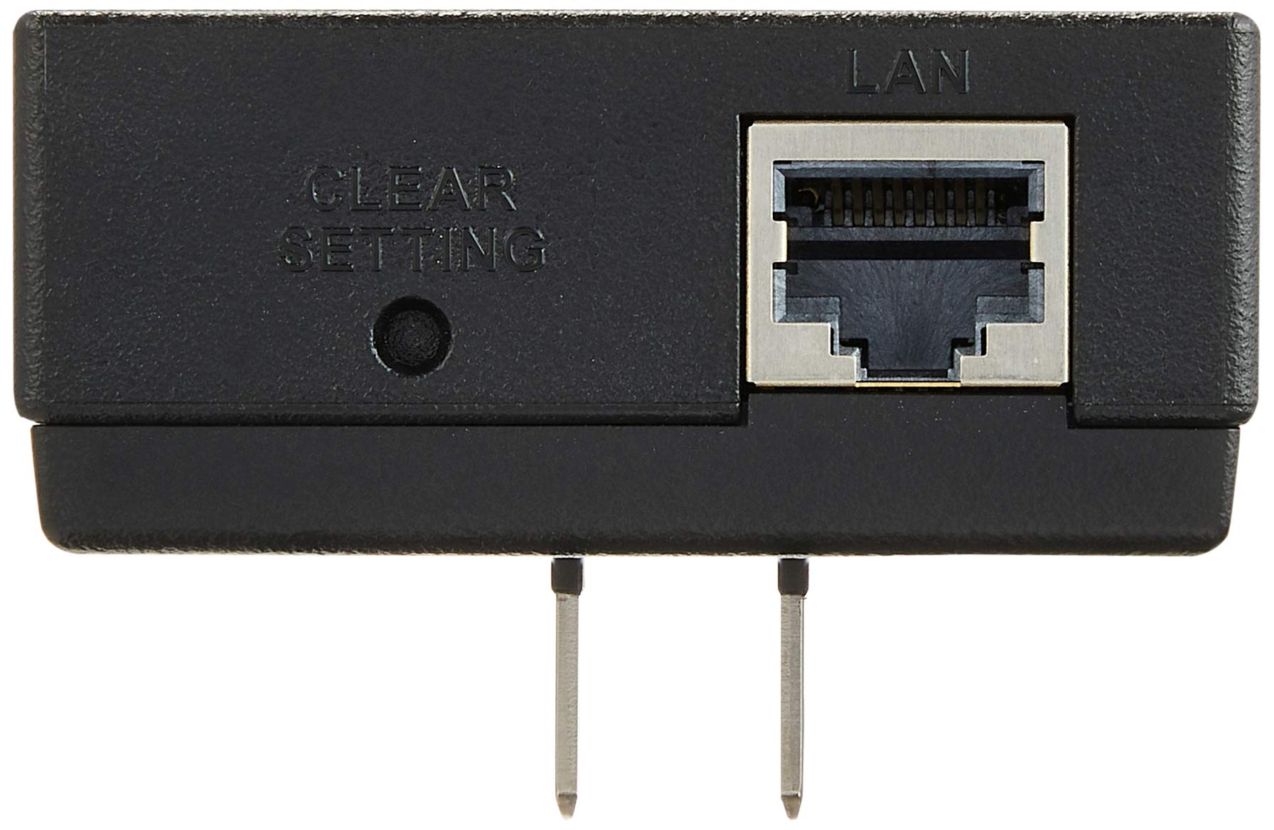 IODATA - I-O DATA PLCアダプター PLC-HD240ER-S PLC-HP240EAシリーズ 仕様 | | アイ・オー・データ機器 I-O DATA