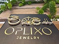 Review Image by Lukas And Paulina