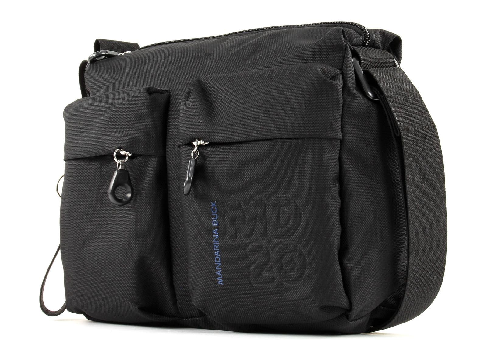 Mandarina Duck Damen Md 20 Umhängetasche