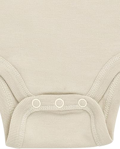 Miniatura 5 de Disney D100 Mickey Mouse Buscando a Nemo Genie Simba Winnie The Pooh Body recién nacido a bebé