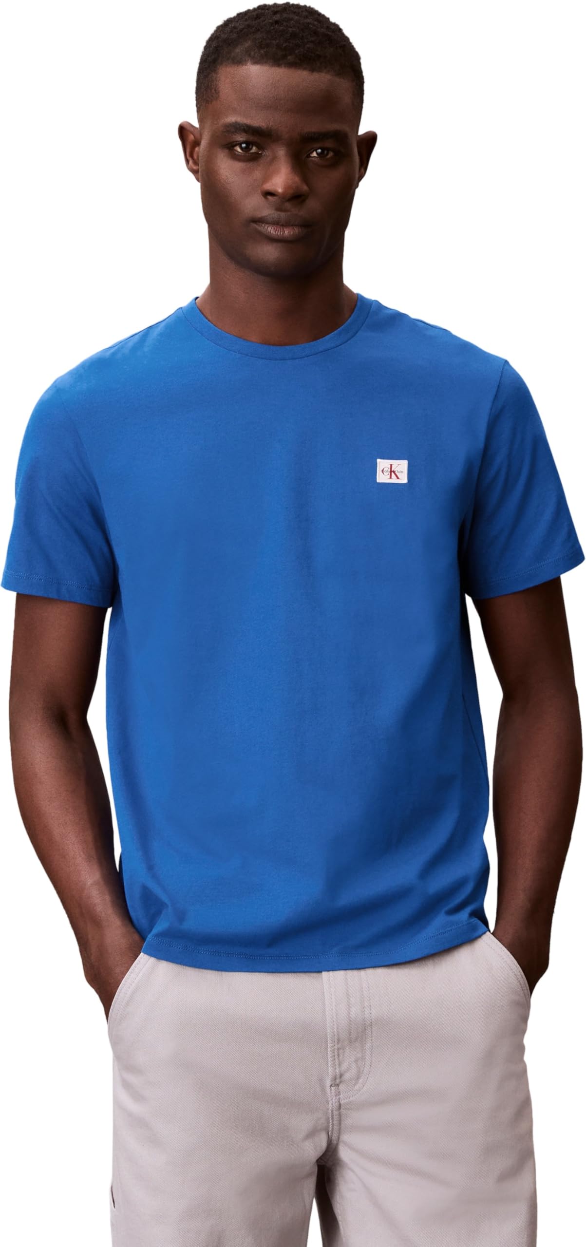 Mode von Calvin Klein & Tommy Hilfiger