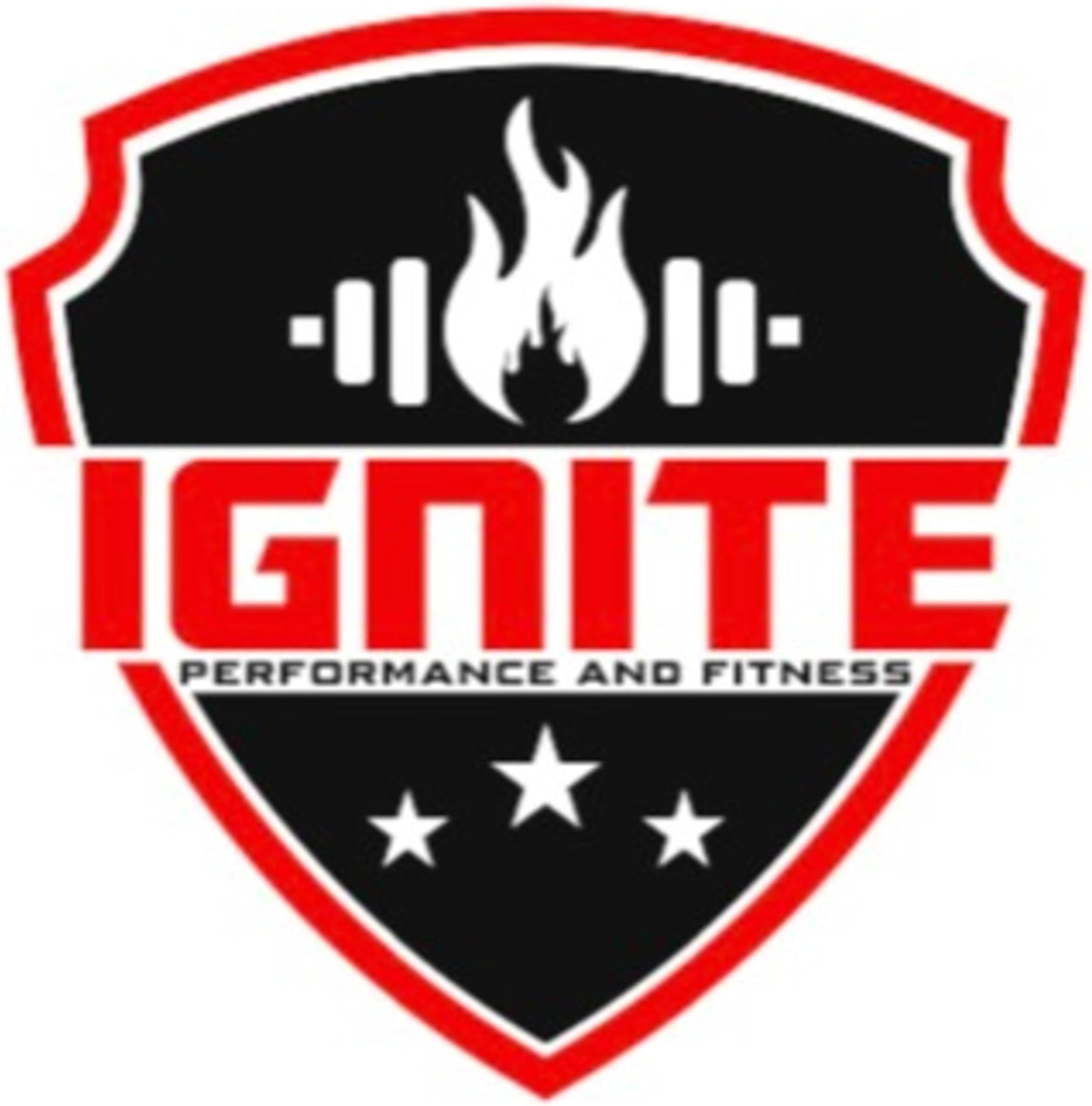 Ignite Performance and Fitness