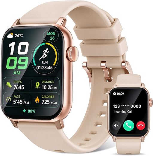 Women's Watches