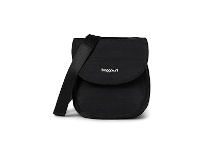Baggallini Dash Crossbody Cross Body Women