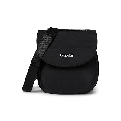 Baggallini Dash Crossbody Cross Body Women