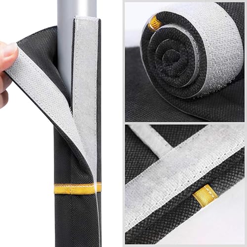 Miniatura 5 de Cubiertas de manija de puerta