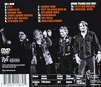 Vista 2 de CANCIONES DEL CAMINO