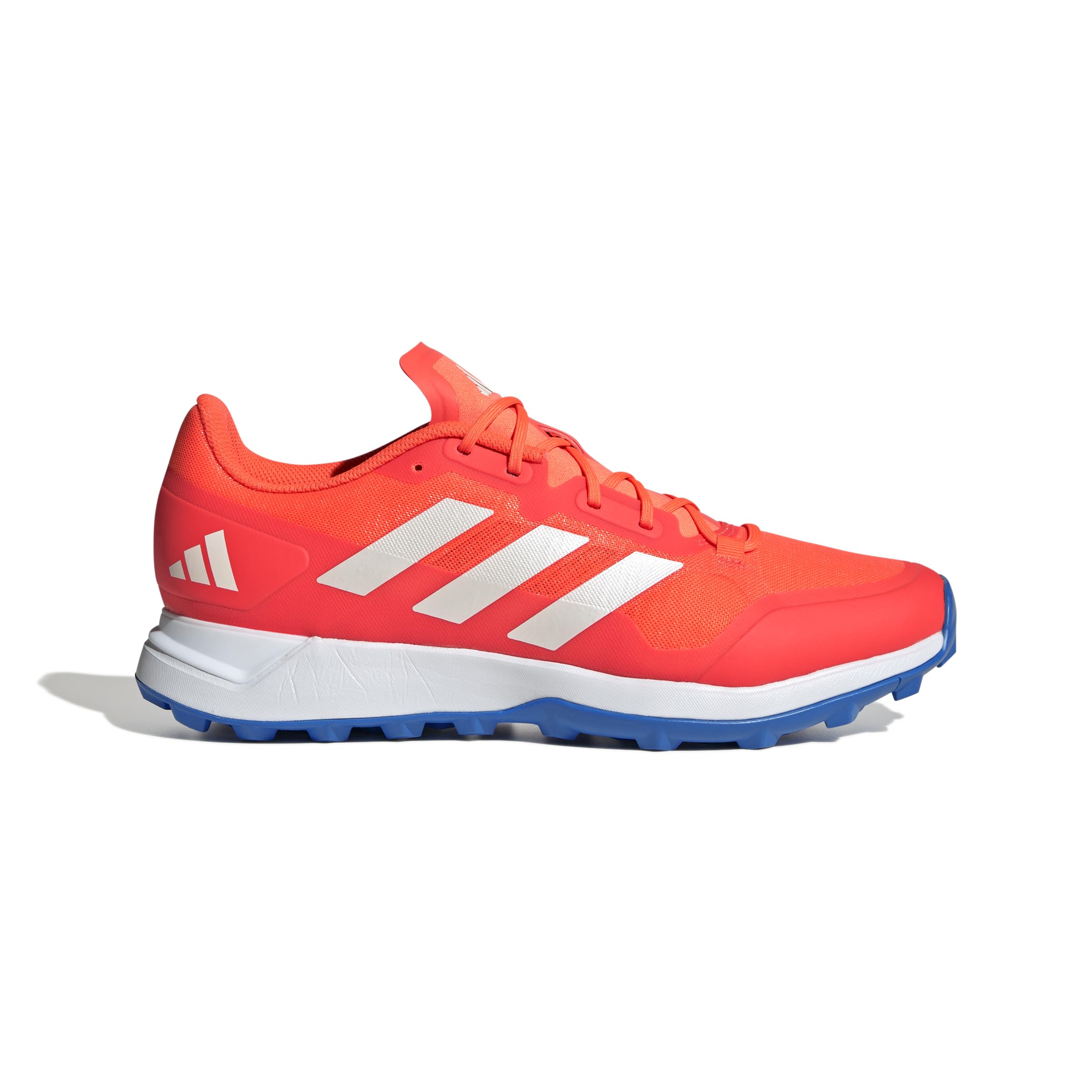 adidas Uniseks Zone DoxButy hokejowe