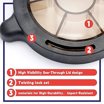 オニール
セミドライウェットスーツ伸縮発熱蓄熱起毛素材FIREWALL29使用 71fiYERPEvL._UF350,350_QL80_.jpg