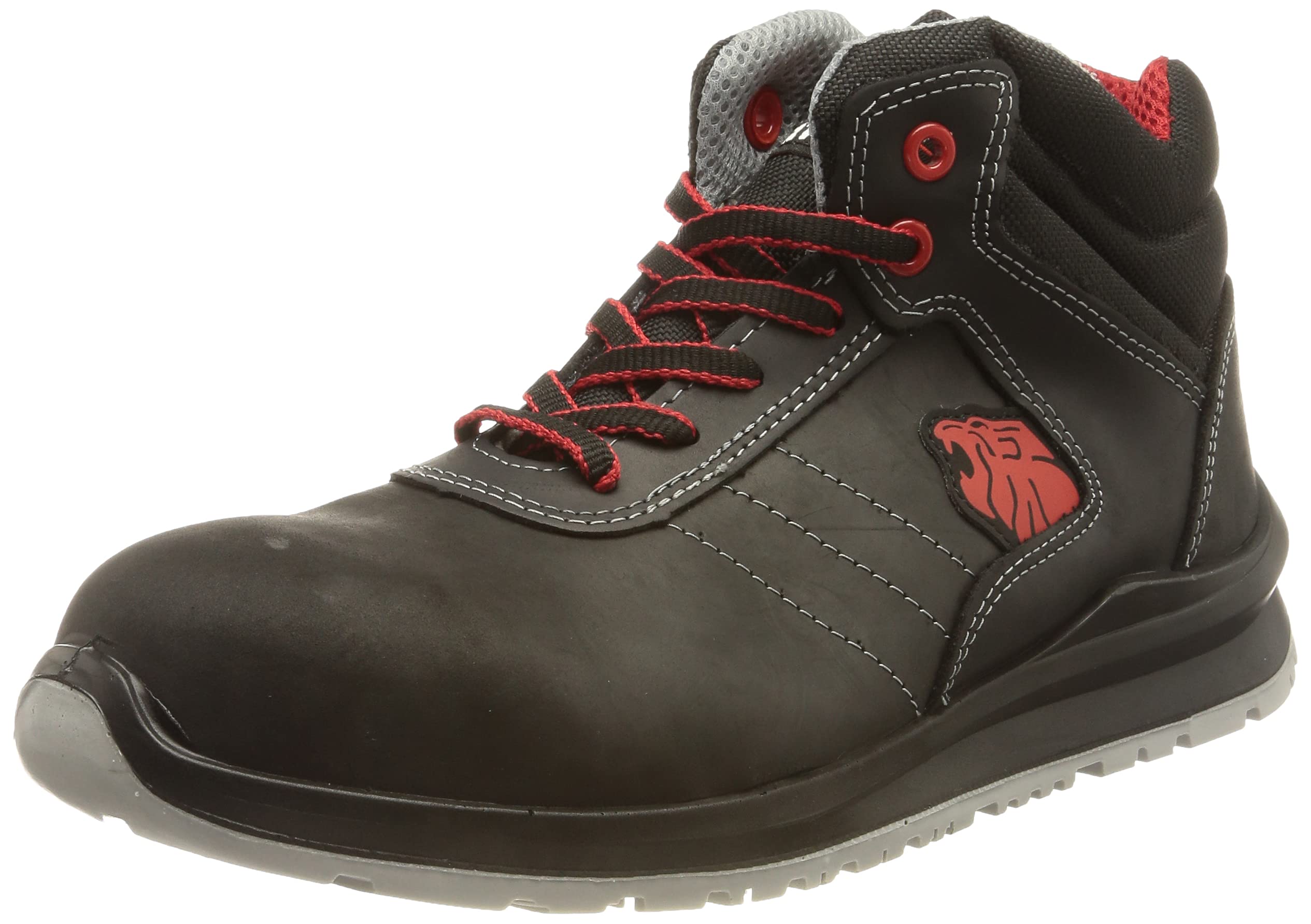 Walter S3 SRC - T: 44