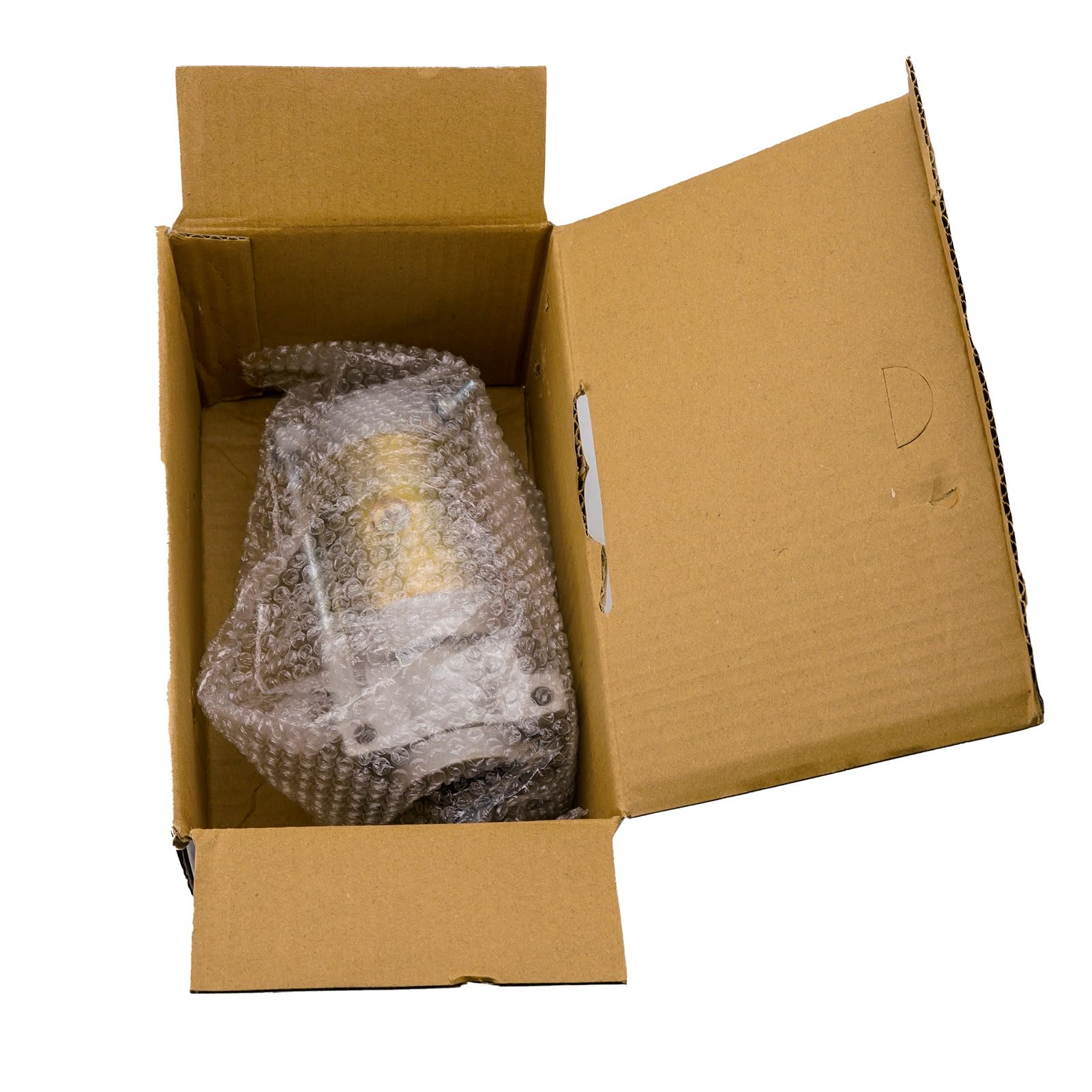 HZ Démarreur électrique 925-07499 725-07499 compatible avec les moteurs MTD Cub Cadet 679cc 9Q78XU 9Q78HUB 9Q78HUA 8Q78XUA et plus encore
