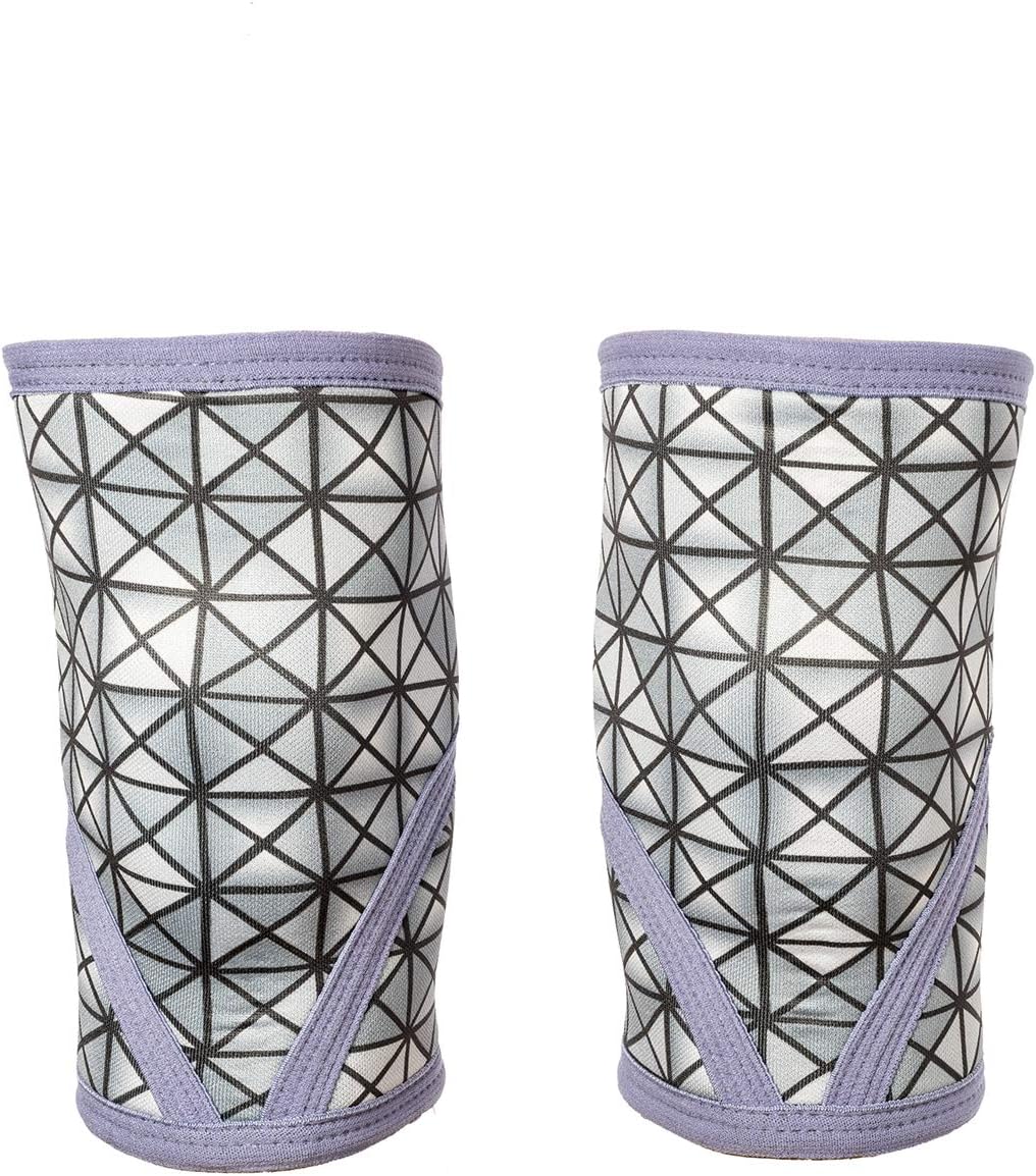 Unbroken Designs Knee Sleeves