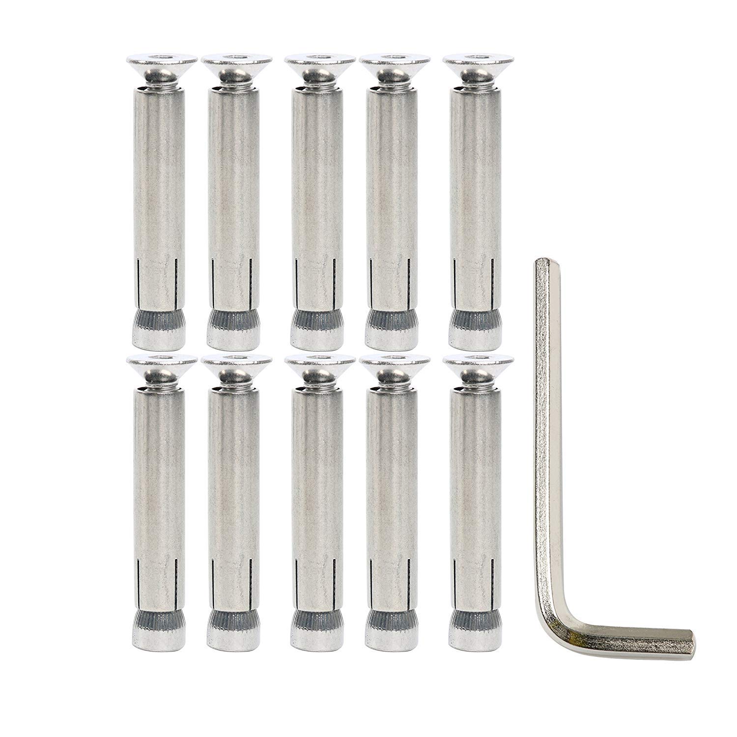 Yaemarine 18"x16"Teak Folding Shower Seat Wall Mounted Solid Wood