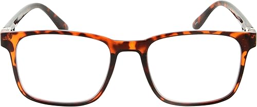 Miniatura 3 de grinderPUNCH Lente de transición  Gafas de lectura fotocromáticas  Lectores transparentes se convierten en gafas de sol al sol  UV400