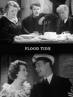 Flood Tide