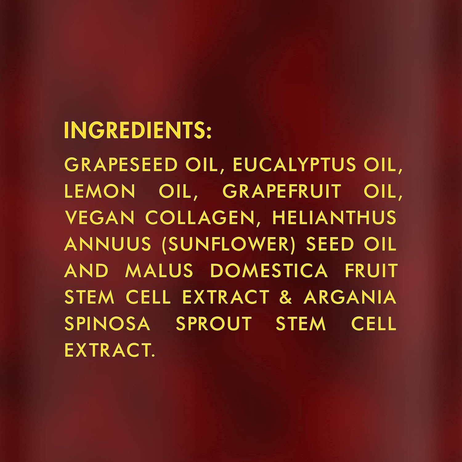 Gеt Dіѕсоunt 70% Prісе MAJESTIC PURE Cellulite Massage Oil - with Vegan Collagen & Stem Cells, Unique Blend of Massage Essential Oils - Anti Cellulite Oil Improves Skin Tightening and Firming, 8 fl oz